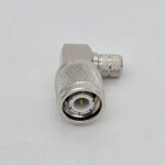 30323- RG5D TNC Right Angle Screw - Image 3