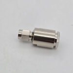 30325- RG5D SMA straight screw
