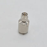 30325- RG5D SMA straight screw - Image 2