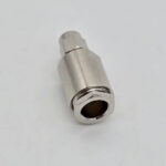 30325- RG5D SMA straight screw - Image 3
