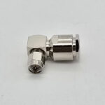 30326- RG5D SMA Right angle Screw - Image 2