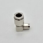 30326- RG5D SMA Right angle Screw