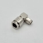 30326- RG5D SMA Right angle Screw - Image 3