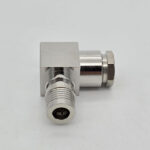 30328- RG5D QMA Right Angle Screw - Image 2