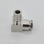 30328- RG5D QMA Right Angle Screw - Image 3