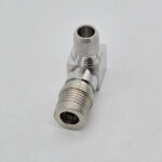 30329- RG5D QMA Right Angle Crimp - Image 3
