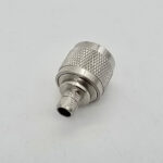 30876- RG5D NM Crimp - Image 3