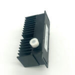 3dB Hybrid Coupler - Image 2
