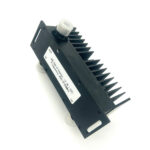 3dB Hybrid Coupler - Image 3