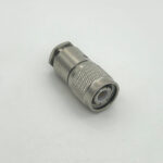 572619- RG6 TNC Screw