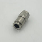 572619- RG6 TNC Screw - Image 2