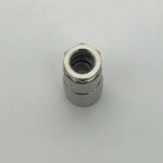572619- RG6 TNC Screw - Image 3