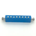 Adjustable Attenuator