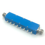 Adjustable Attenuator - Image 2