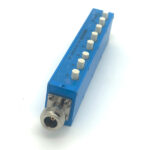 Adjustable Attenuator - Image 3