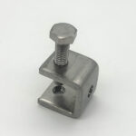 Angle Adaptor 8mm - Image 3