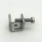 Angle Adaptor 8mm