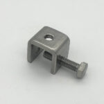 Angle Adaptor 8mm - Image 2