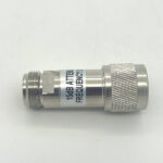 Attenuator 15dB