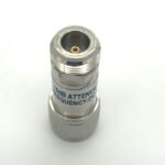 Attenuator 15dB - Image 2