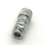 Attenuator 15dB - Image 3