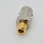 BNC female- SMB female Adaptor - Image 3