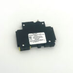 Breaker-20A - Image 2