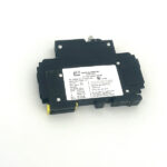 Breaker-25A - Image 2