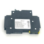 Breaker-60A - Image 2