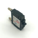 Breaker-CA1-X0-15-120-A22-HH - Image 3