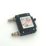 Breaker-CA1-X0-15-120-A22-HH - Image 2