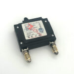 Breaker-CA1-X0-15-120-A22-HH