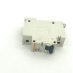 Breaker-Multi9-NC100H-C80A - Image 2