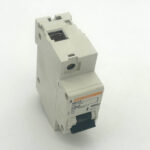 Breaker-Multi9-NC100H-C80A
