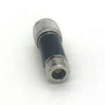 FTT Attenuator - Image 2