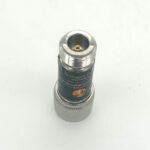 FTT Attenuator - Image 3