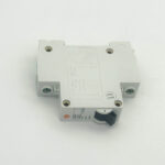 FTT-Breaker-C45N-C20 - Image 2