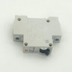 FTT-Breaker-C45N-C25 - Image 2