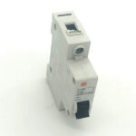 FTT-Breaker-C45N-C25