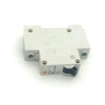 FTT-Breaker-C45N-C6 - Image 2