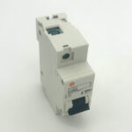 FTT-Breaker-NC100H-C100A
