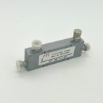 FTT Directional Coupler 10dB 200W 0.8-2.5GHz - Image 2