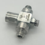 FTT NF-NF 800-960MHz - Image 2