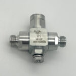 FTT NF-NF 800-960MHz