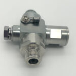 FTT NF-NF 800-960MHz - Image 3