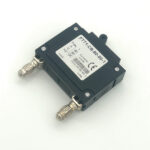 FTT1-CB-80-80-1 - Image 2