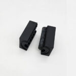 Feeder-Cable-Module40x40 - Image 4