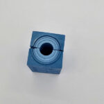 Feeder-Cable-Module40x40 - Image 5