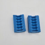 Feeder-Cable-Module40x40 - Image 6