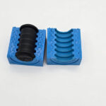 Feeder-Cable-Module60x60-2 - Image 2